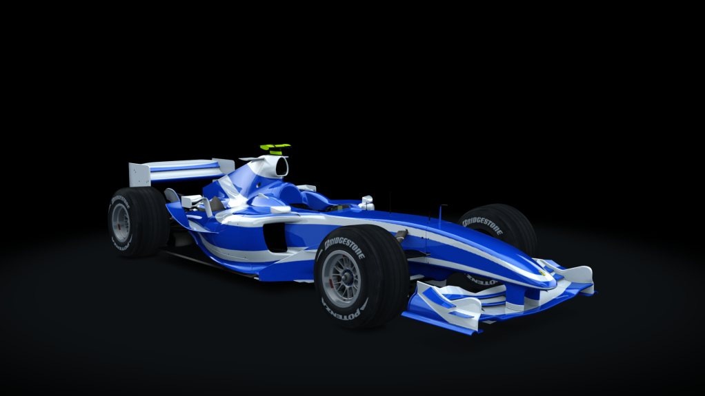 ACRL Ferrari F2004, skin acrl_s8_serayen