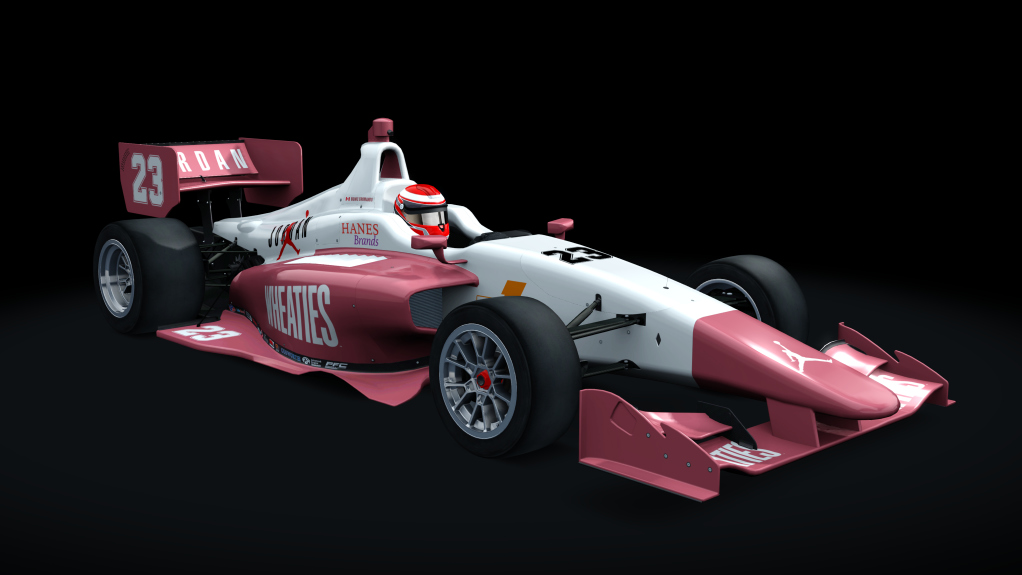 Asrl Indylights Road Preview Image