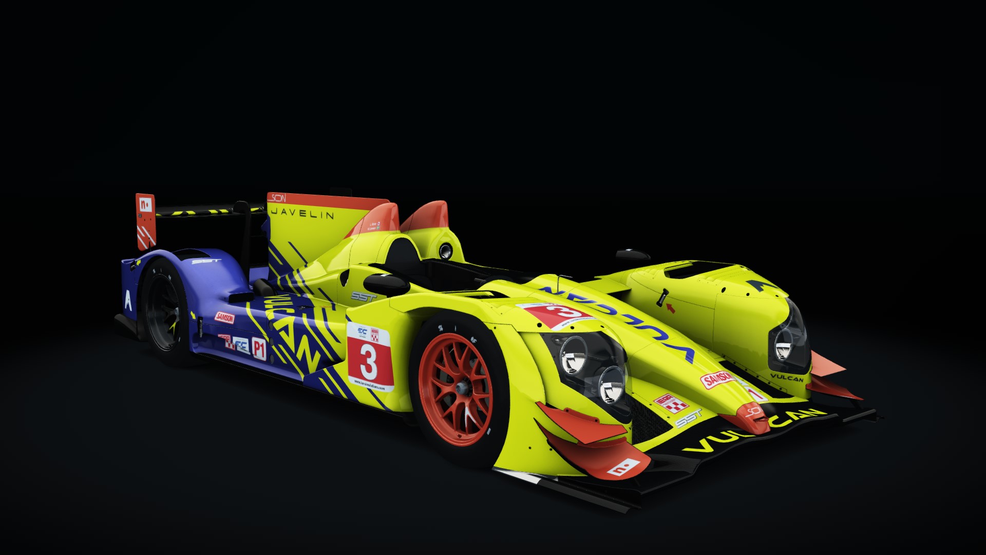 IER P13c Preview Image