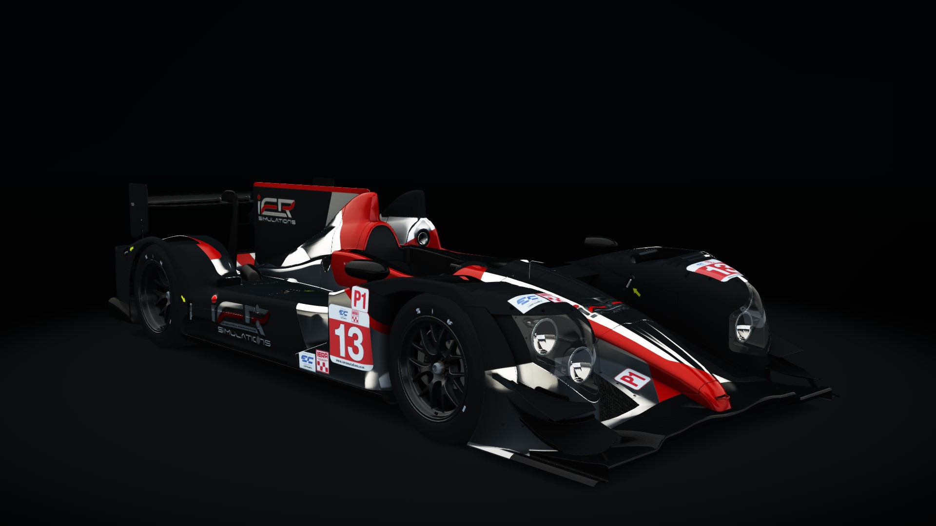 IER P13c, skin 0_13_ier
