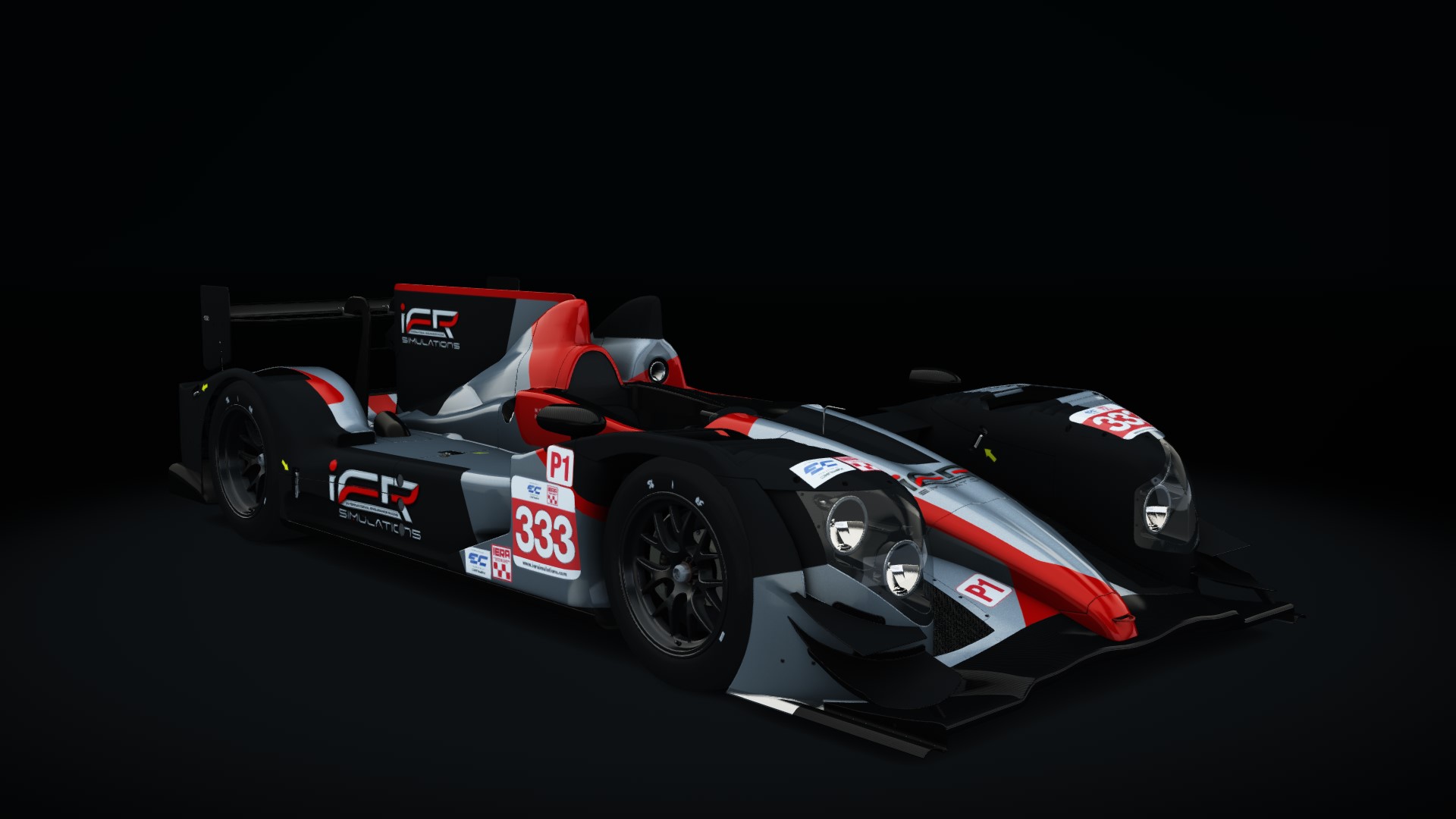 IER P13c, skin 0_333_ier