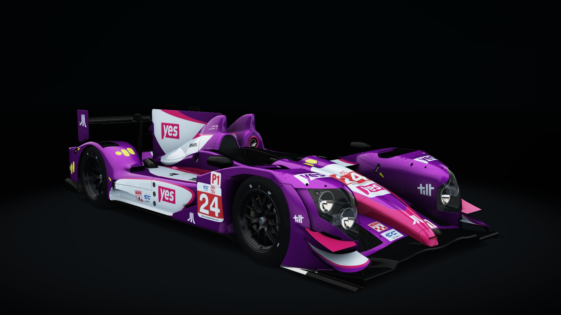IER P13c, skin 24_yes