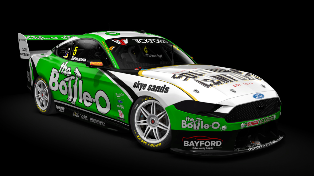 Supercar (V8) Ford Mustang S550, skin 2019_005_r06