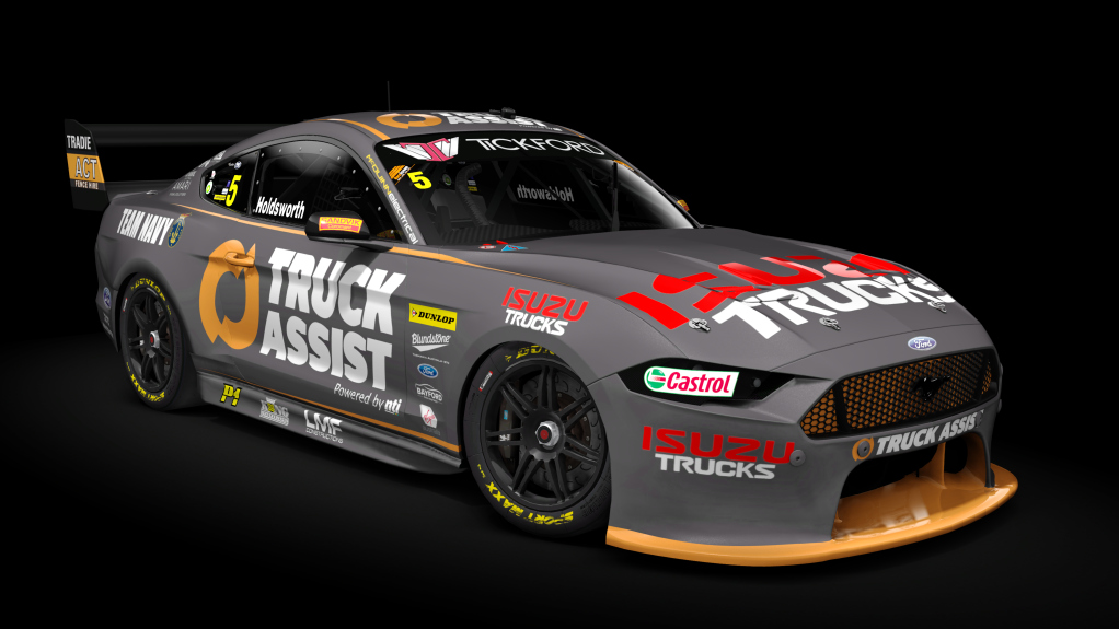 Supercar (V8) Ford Mustang S550, skin 2020_005_r01