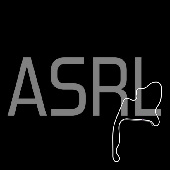 asrl_mid_ohio