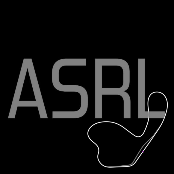 asrl_njmp_lightning