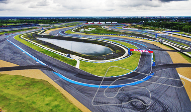 circuit_gp