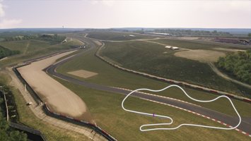 gp_acrl