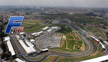 f2f_brasil_interlagos