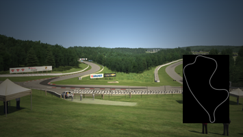 johnr777_mosport
