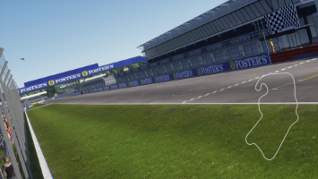 knr_silverstone_2005 gp