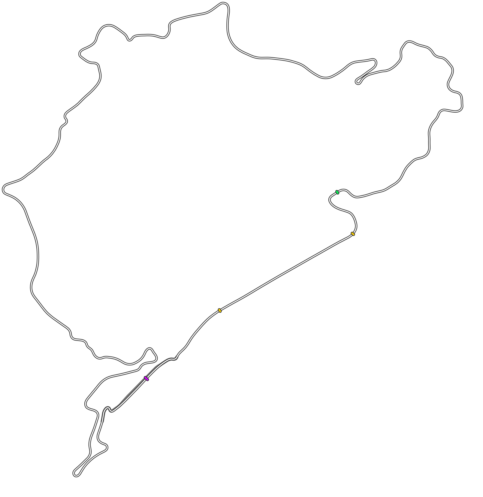 endurance_osrw