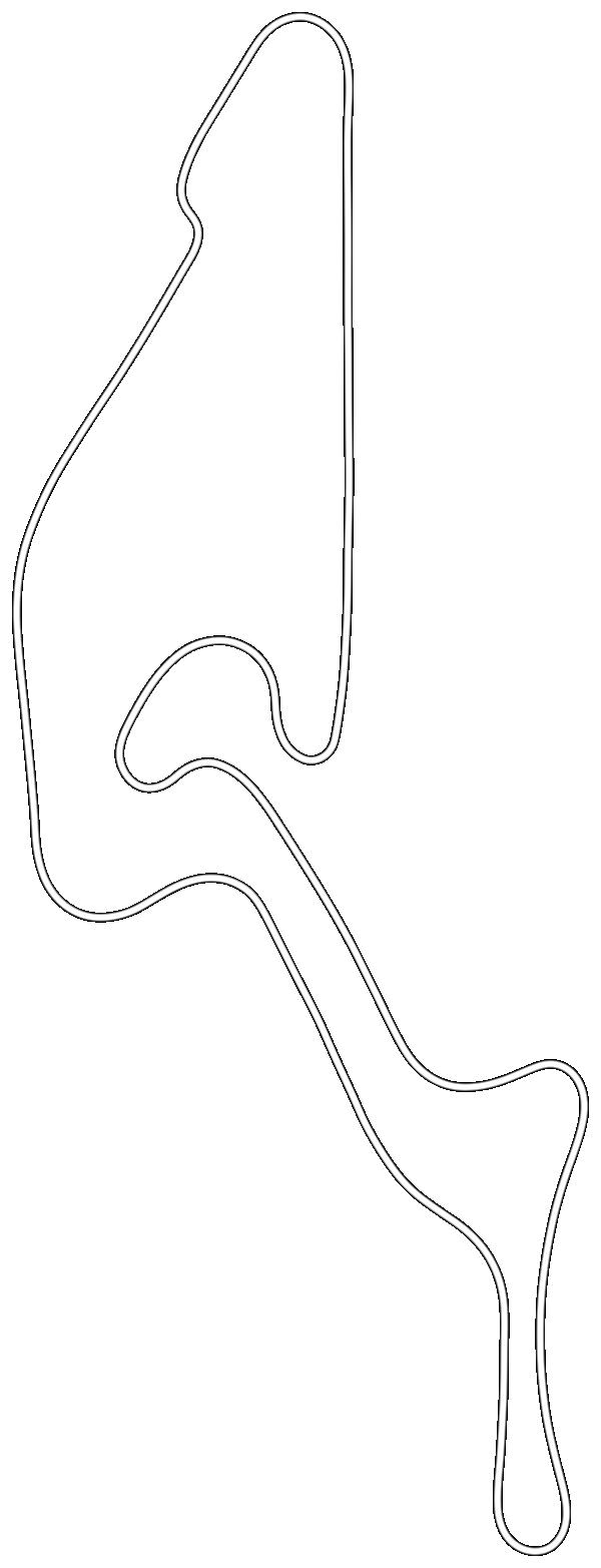 layout_gp_a_osrw_acrl
