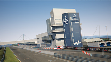 layout_gp_a_osrw_acrl