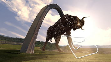 ks_red_bull_ring