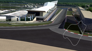 ks_silverstone international_osrw
