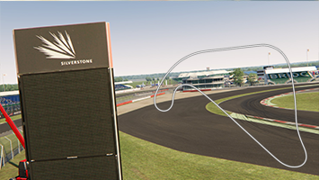 ks_silverstone national_osrw