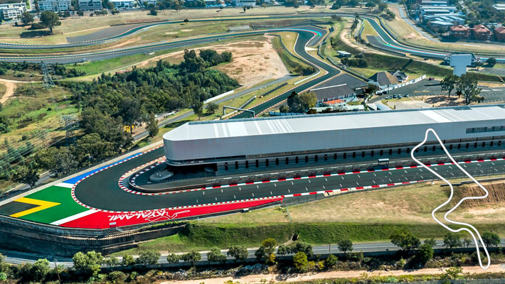 kyalami_2016