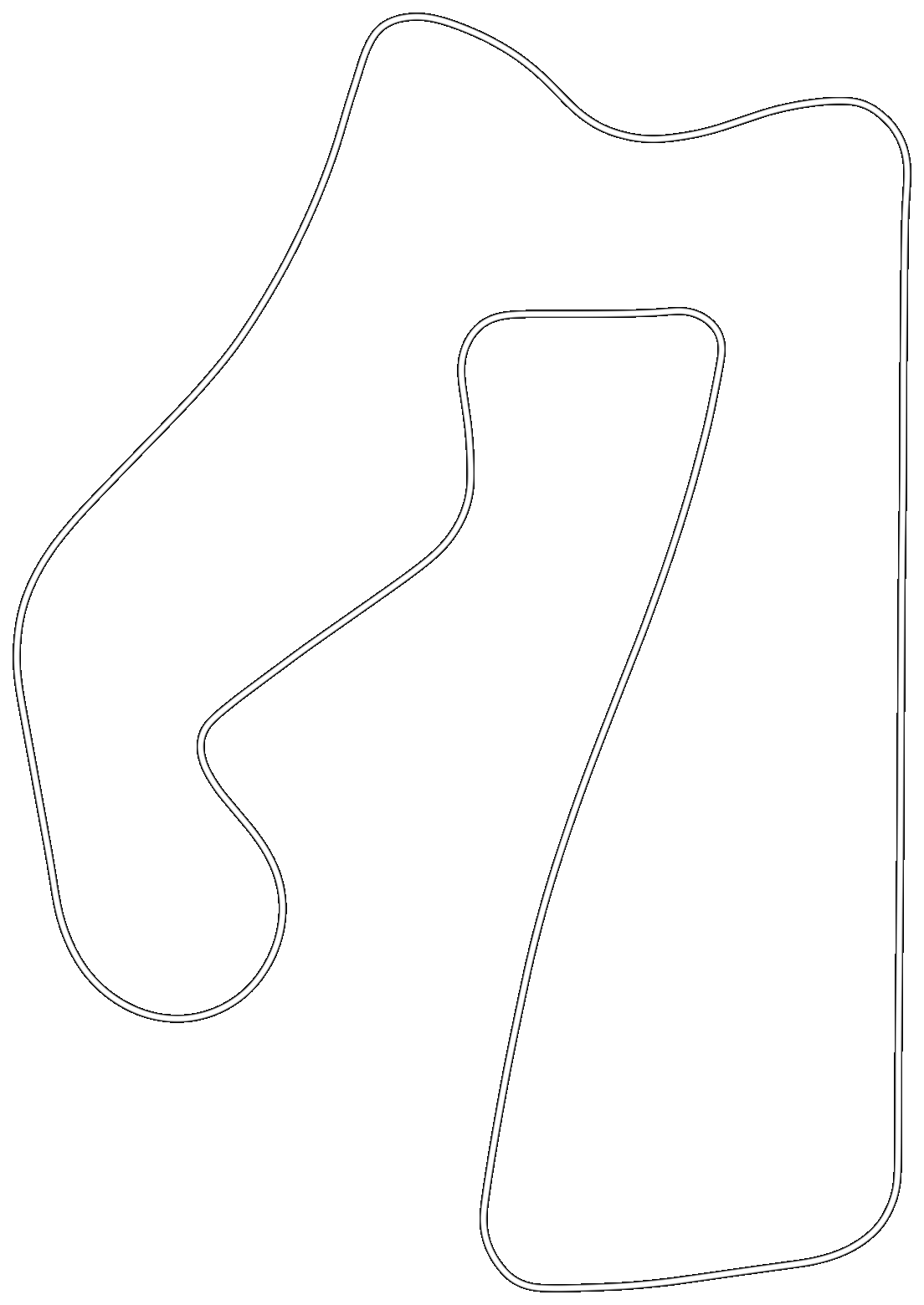 Road America