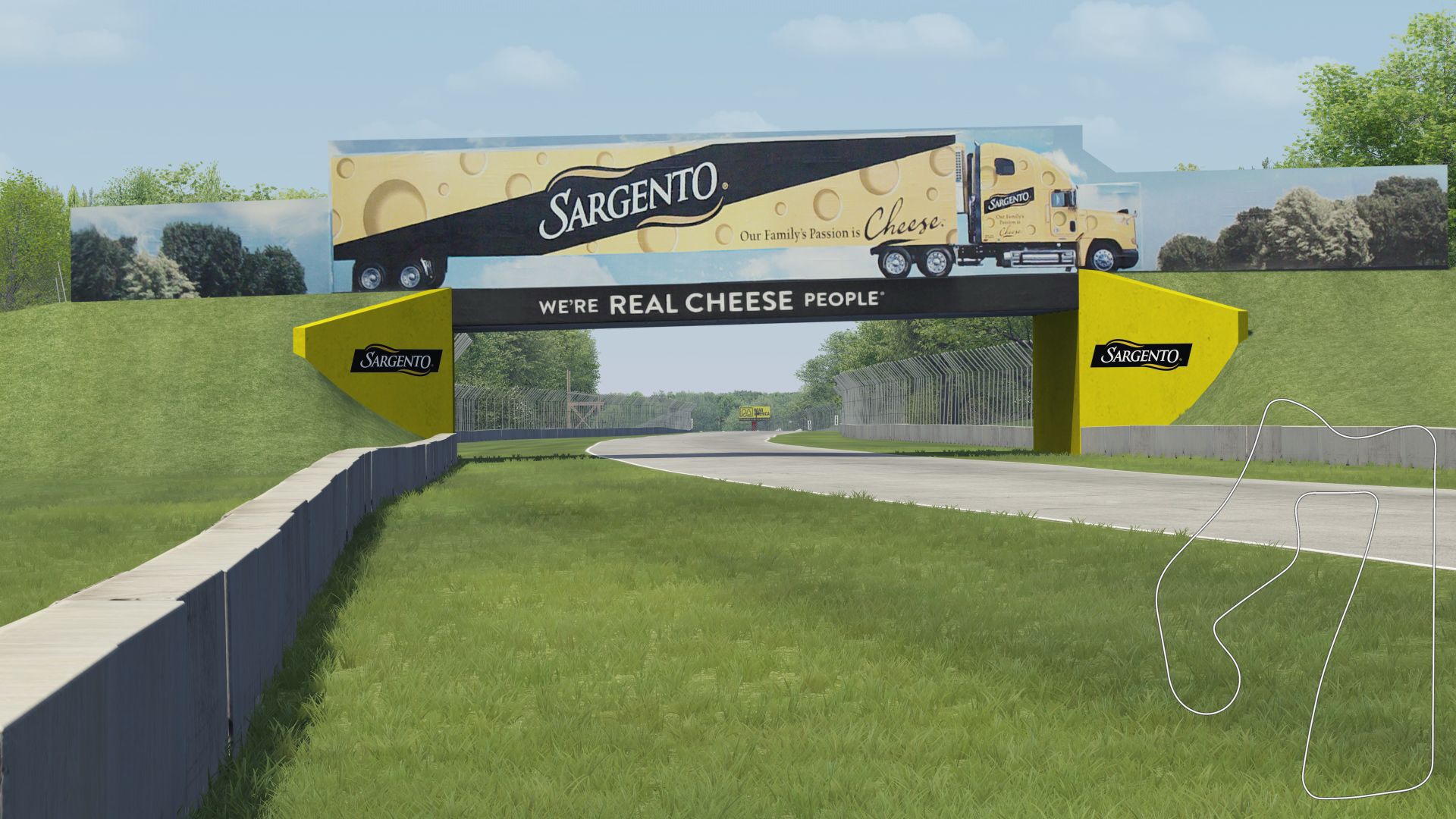 lilski_road_america