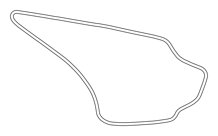 knockhill