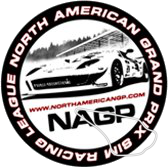 nagp_knockhill