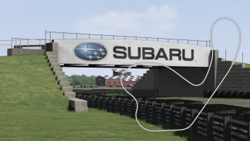 njmp_lightning