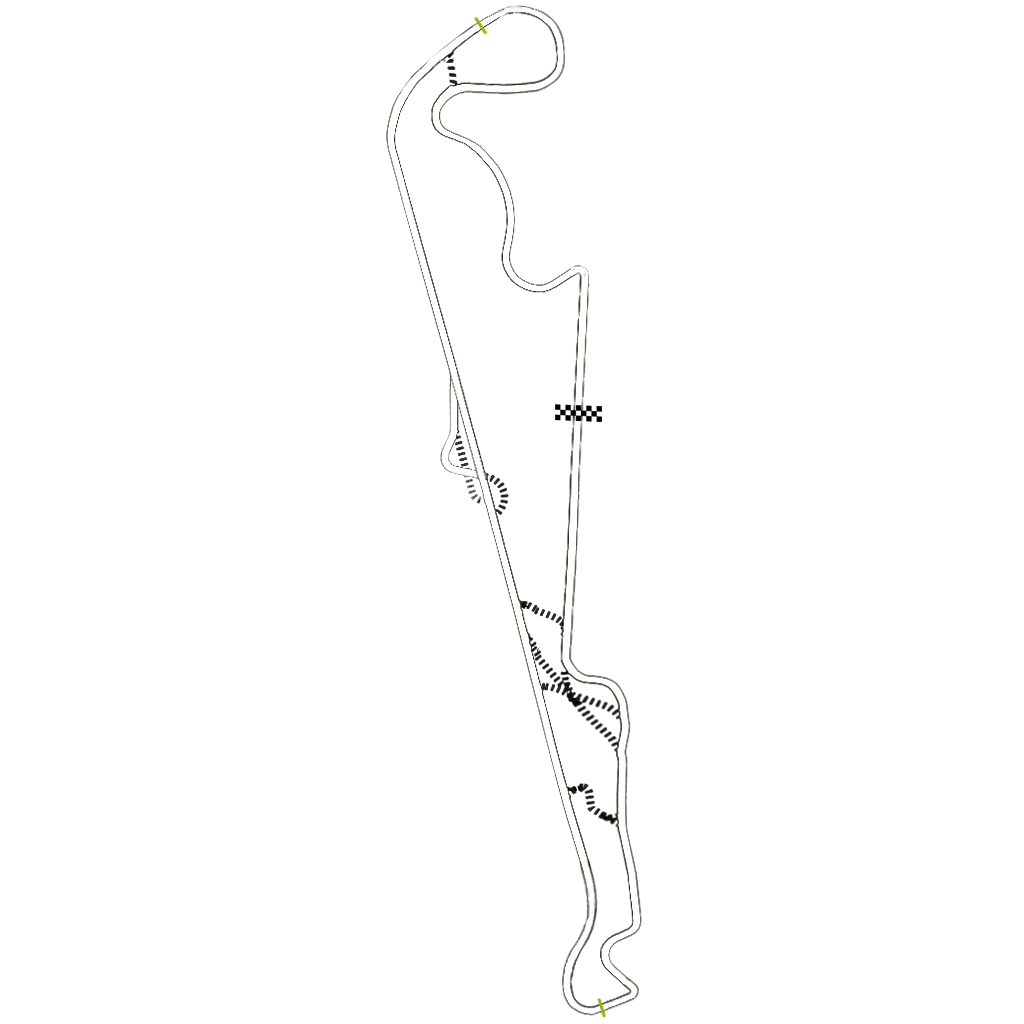 blancpain_acrl
