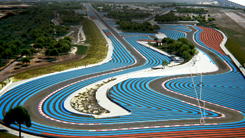 blancpain_acrl