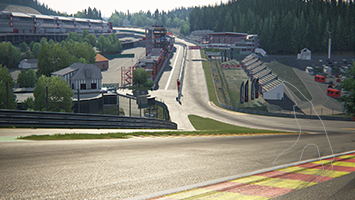 spa spa_osrw_acrl