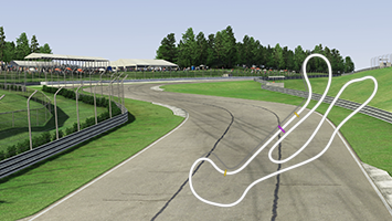 vrc_alabama